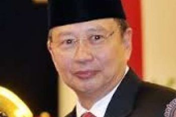 Kepala BNPB: Presiden Perintahkan Segera Hilangkan Asap