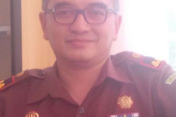 Kajari Rohil Tanggapi Informasi Proyek Jalan Pesisir Terbengkalai
