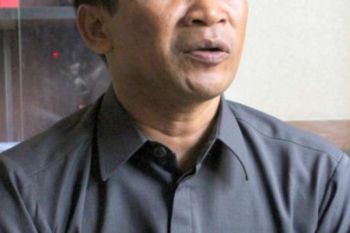 KPUD Rohil Mulai Pasang APK 26 September&amp;#8206;