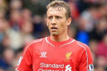 Lucas Siap Bangkit Sebagai Pemain Kunci Di Liverpool