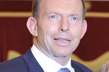 Mantan Pemimpin Australia Abbott Kecam Sifat Kejam Politik Modern