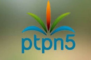 PTPN V Bantu Rp635 Juta Untuk 29 UKM
