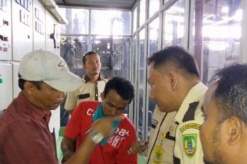 Pelanggan PLN Akan Di Arahkan Ke Prabayar