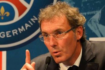 PSG Jadi Klub Terkini Yang Tawarkan Sumbangan Kepada Pengungsi