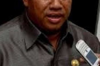 Ketua RT Dan RW Diminta Netral Pada Pilkada Bengkalis