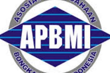 APBMI Dumai Giatkan Sosialisasi Tarif Telly Pelabuhan
