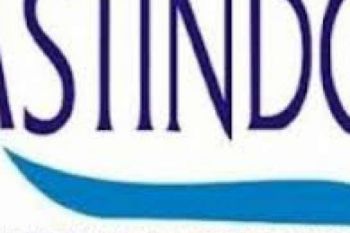  Astindo Riau: Permintaan Tiket Masuki Musim Sepi