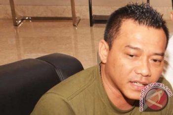 Anang Minta KPAI Segera Turun Tangan Dampingi Anak-Anak Kasus Lumajang