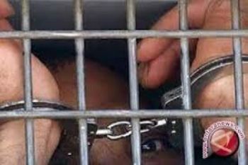 Diduga Selewengkan Dana Bantuan Parpol, Bendahara PPP Ditahan