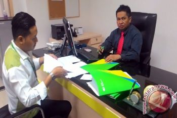 Sekilas Sukses Asri Basri Memimpin BPJS Ketenagakerjaan Sulteng