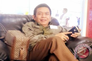 BPJS Ketenagakerjaan Ajukan Sejumlah Kontraktor Ke Kejaksaan