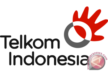 UNBK Di Palu Gunakan Fasilitas Telkom 
