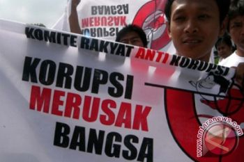 Kejati selidiki dugaan penyimpangan proyek RSUD Soedjono 