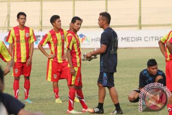 PRAPON SEPAKBOLA BATAL
