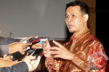 DPR: Negara Harus Perkuat TNI