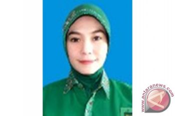 Anggota DPRD Kotim Malas Ngantor Diminta Mundur