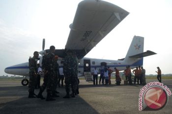 Kapolda Sulselbar pastikan Aviastar ditemukan 