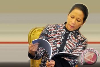 Rini Siap Diperiksa KPK Soal Tuduhan Gratifikasi dari Dirut Pelindo II