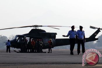 Keluarga Berharap Aviastar Menanggung Biaya dan Asuransi Korban