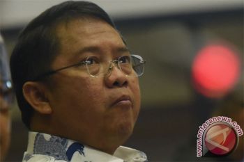 Kominfo Menilai Penyadapan oleh KPK Sudah Tepat