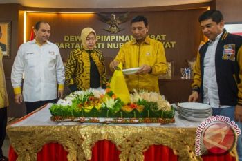 Legislator Usulkan PPATK Mesti Buka Rekening Lurah Pembunuh Salim Kancil