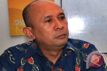 Teten: Izin Periksa Anggota Parlemen tidak Sulit