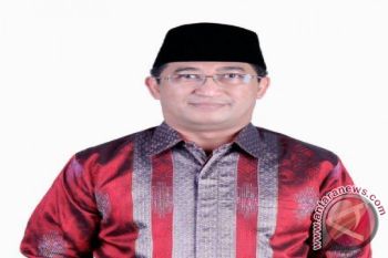 Rakornas PDIP bahas pilkada serentak 2018 