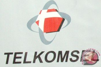 Situs Web Telkomsel Diduga Diserang Peretas