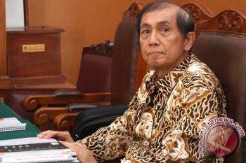 Saksi Ahli: Permohonan PK oleh  KPK dapat Diajukan Selama ada Penyelundupan Hukum  