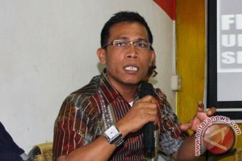 Masinton Jabarkan Alasan UU KPK Perlu Direvisi
