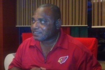 Politisi: perlu keterbukaan pers untuk perdamaian Papua