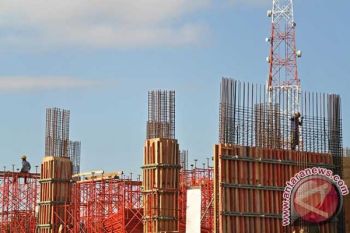 NTB bentuk satgas investasi 