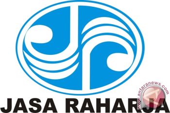 Jasa Raharja santuni 34 korban KM Marina 