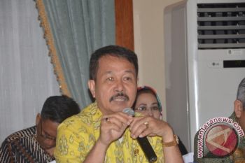 Legislator ini Menilai Revisi UU KPK Upaya Pembubaran KPK