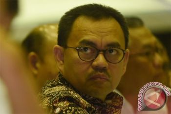 Harga BBM Turun, Menteri ESDM Beberkan Perhitungannya