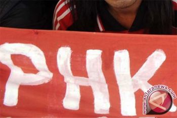 14 ribu karyawan GM di-PHK