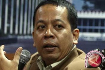 Survei Tunjukan Kepuasan Publik Atas Kinerja Jokowi Turun