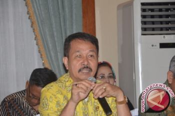 Luthfi A.Mutty: Revisi UU KPK Upaya Untuk Pembubaran KPK