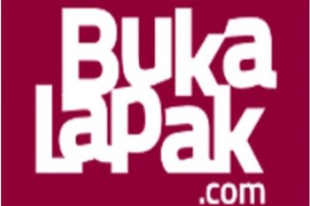 Bukalapak.com terus ciptakan inovasi baru belanja "Online"