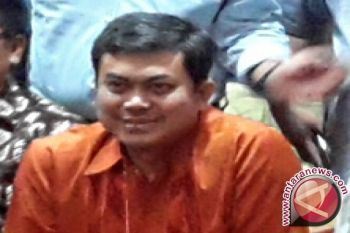 Eks dirut PT Antam dipanggil KPK