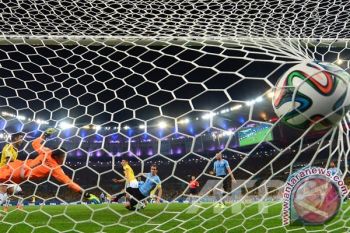 Jadwal siaran langsung sepak bola 26-29 Agustus 2016