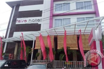 260 Kamar Hotel Dipersiapkan untuk TdS