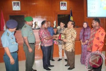 DPD siap dukung 28 usulan DOB Papua