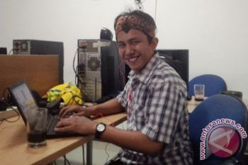 Dirgahayu Provinsi "Industri" Jatim