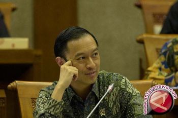 Mendag: Vietnam ancaman terbesar Indonesia