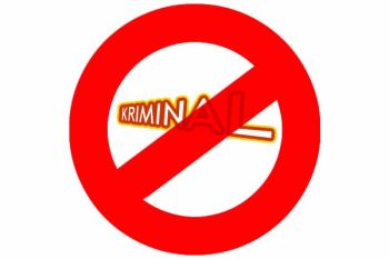 Dua Pencuri Diringkus      