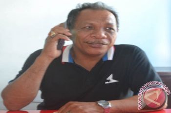 Legislator: PLTAL Bisa Tingkatkan Pendapatan Nelayan Siompu