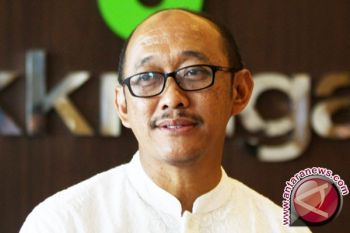 Governors Will Be Able To Monitor Oil, Gas Production Any Time 