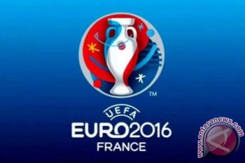 Belanda Tersingkir, Kroasia dan Turki Lolos ke Piala Eropa 2016