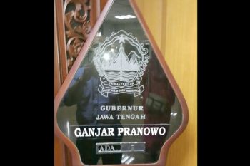 Ganjar Minta Tujuh Daerah Segera Usulkan UMK 2016